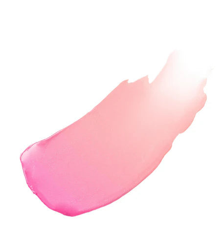 Pixi On-the-Glow Blush – Hydrating pH-Activated Tint for Cheeks & Lips | 19 g