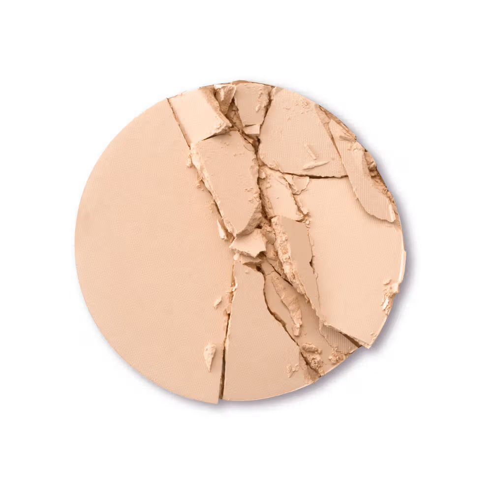 Charlotte Tilbury Glow and Set Travel Kit - Fair