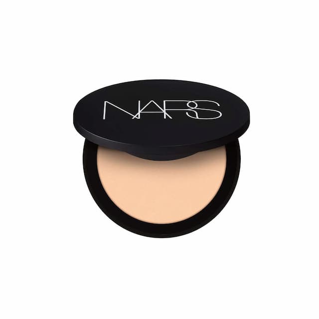 Soft Matte Advance Perfecting Powder - Creek, 9 gm