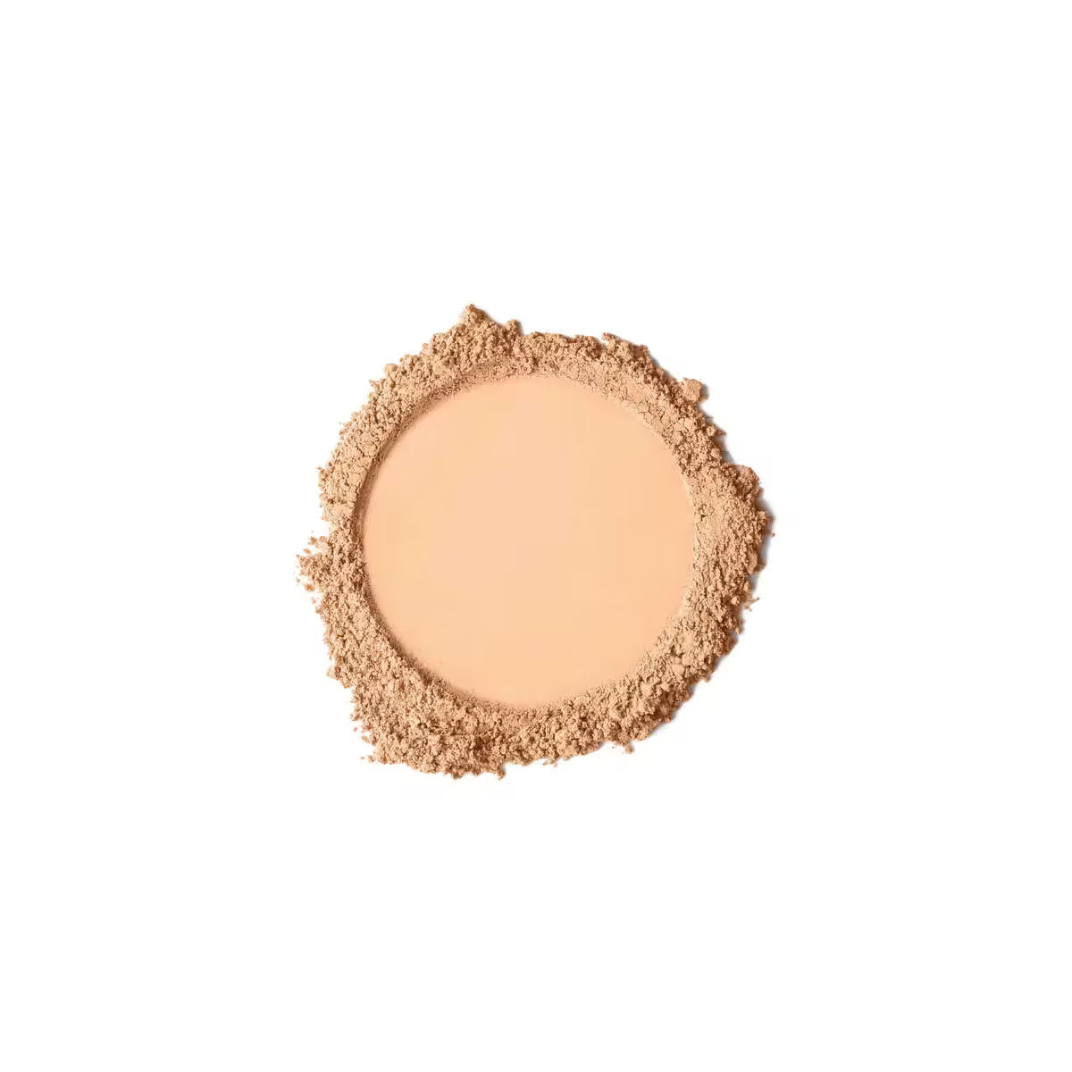 Soft Matte Advance Perfecting Powder - Creek, 9 gm