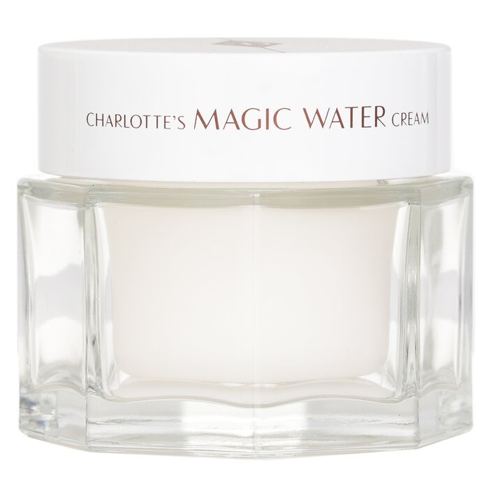 Charlotte's Magic Water Cream