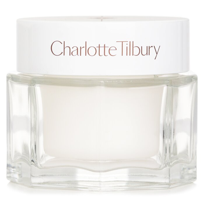 Charlotte's Magic Water Cream