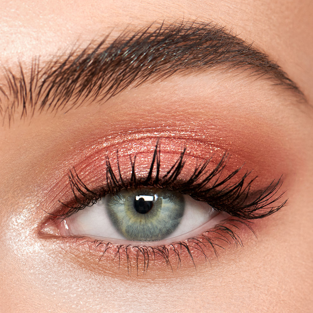 Charlotte Tilbury Luxury Palette - Pillow Talk