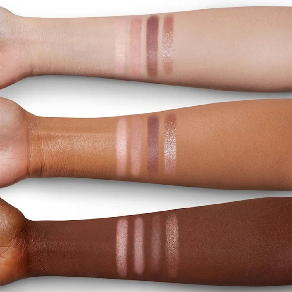 Charlotte Tilbury Luxury Palette - Pillow Talk