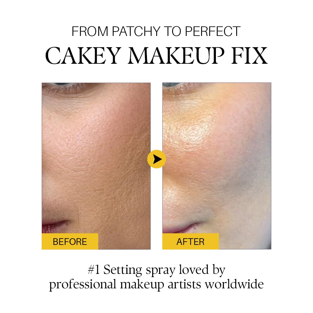 d'alba Italian White Truffle First Spray Serum Spraying Serum, Moisturising Face Spray, Surfactant-Free, Spraying for Radiant Skin, Skin Soothing, Vegan, Korean Skin Care (100 ml)