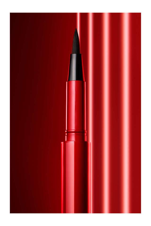 Climax Liquid Eyeliner