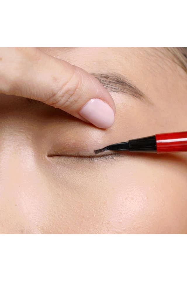 Climax Liquid Eyeliner