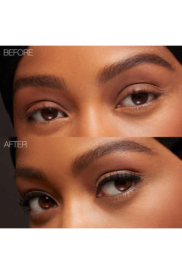Climax Liquid Eyeliner
