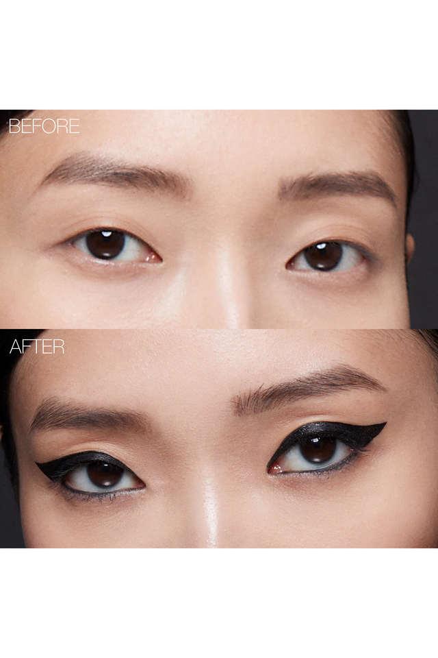 Climax Liquid Eyeliner