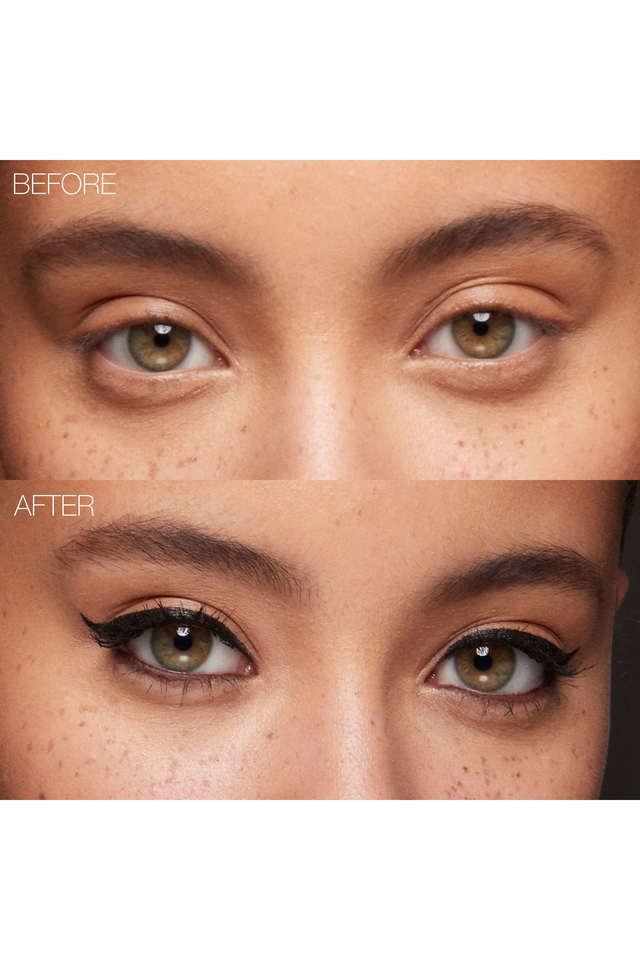 Climax Liquid Eyeliner
