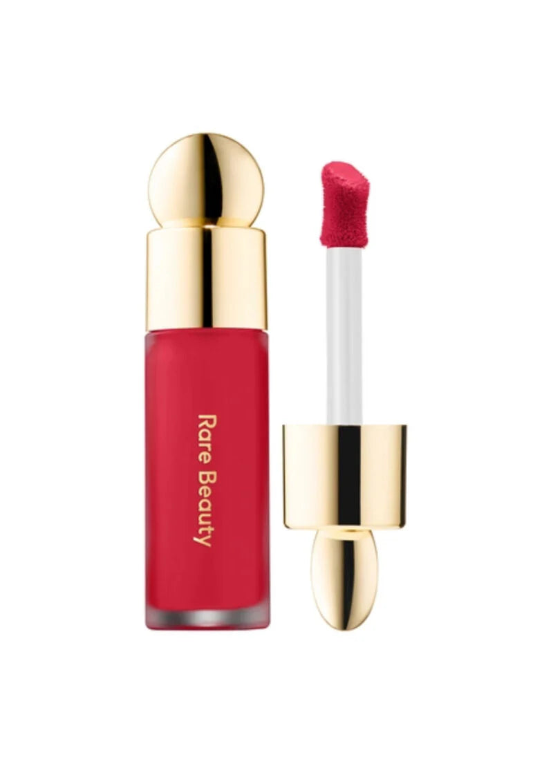Rare Beauty Soft Pinch Liquid Blush – Weightless, Long-Lasting & Ultra-Pigmented | 7.5 ML