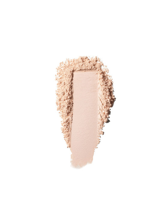 Studio Fix Pro Set + Blur Weightless Loose Powder 6.5g - Light