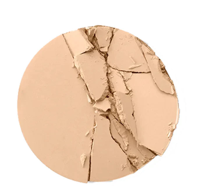 Charlotte Tilbury Airbrush Flawless Finish Compact – Smoothing, Pore-Blurring Pressed Powder | 8 g(AUTHENTIC)