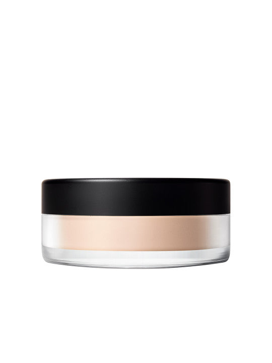 Studio Fix Pro Set + Blur Weightless Loose Powder 6.5g - Light