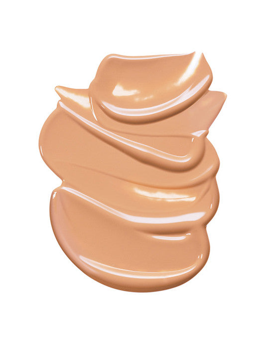 Studio Fix Fluid Broad Spectrum Foundation with SPF 15 - NC20 30 ml(AUTHENTIC)