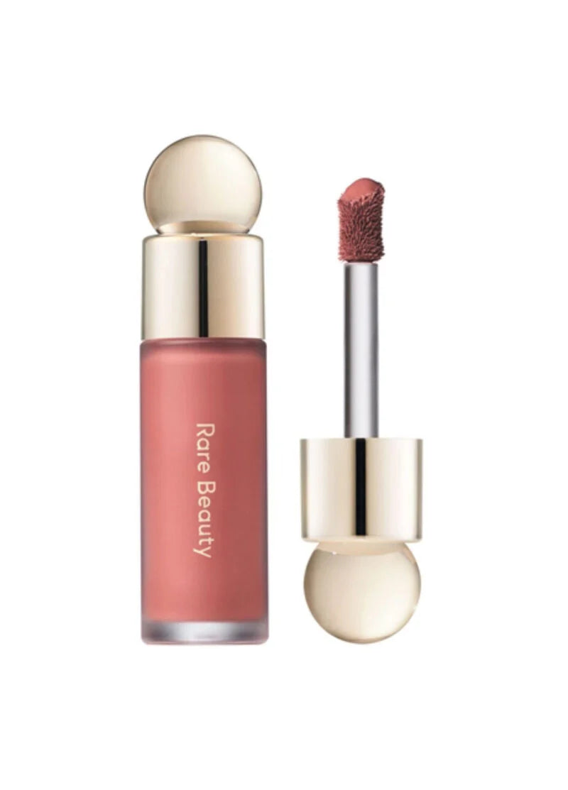Rare Beauty Soft Pinch Liquid Blush – Weightless, Long-Lasting & Ultra-Pigmented | 7.5 ML