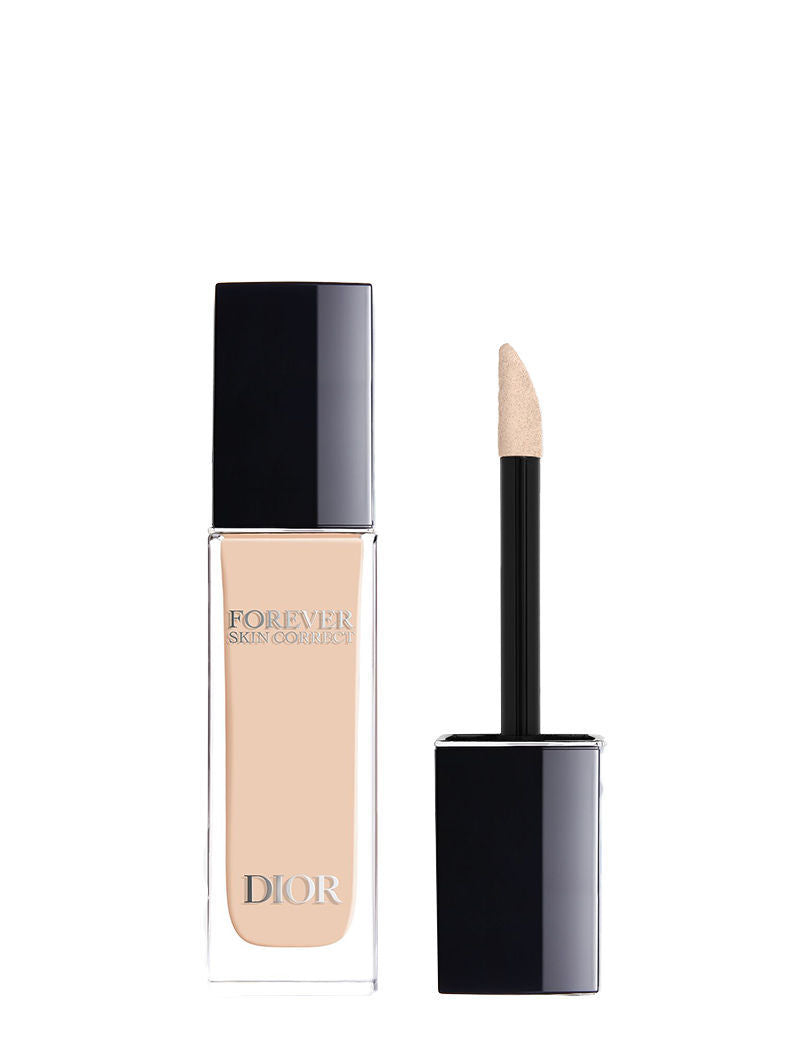 DIOR Forever Skin Correct 24H Hydration Full-Coverage Concealer -2N Neutral