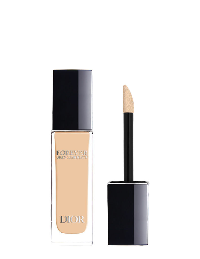 DIOR Forever Skin Correct 24H Hydration Full-Coverage Concealer -2N Neutral