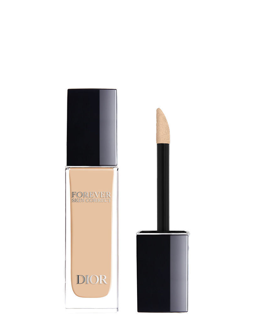 DIOR Forever Skin Correct 24H Hydration Full-Coverage Concealer -2N Neutral