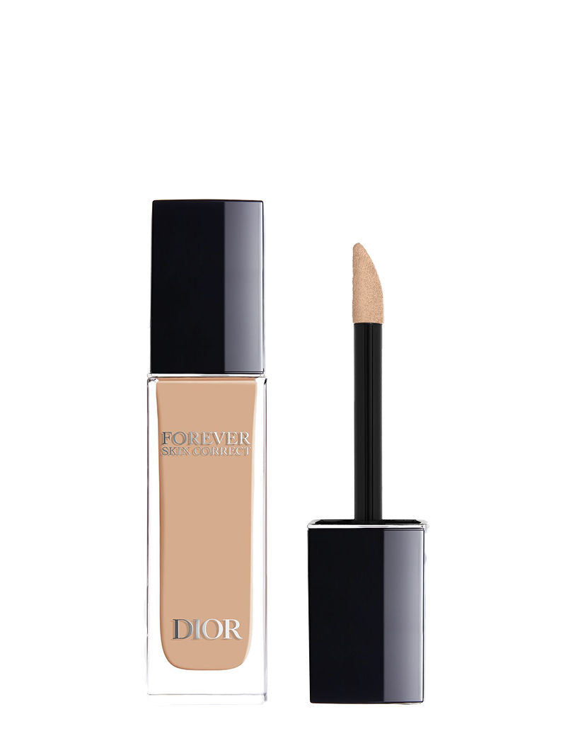 DIOR Forever Skin Correct 24H Hydration Full-Coverage Concealer -2N Neutral