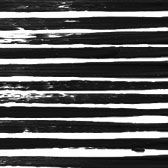 M.A.C Liquidlast Liner - Point Black