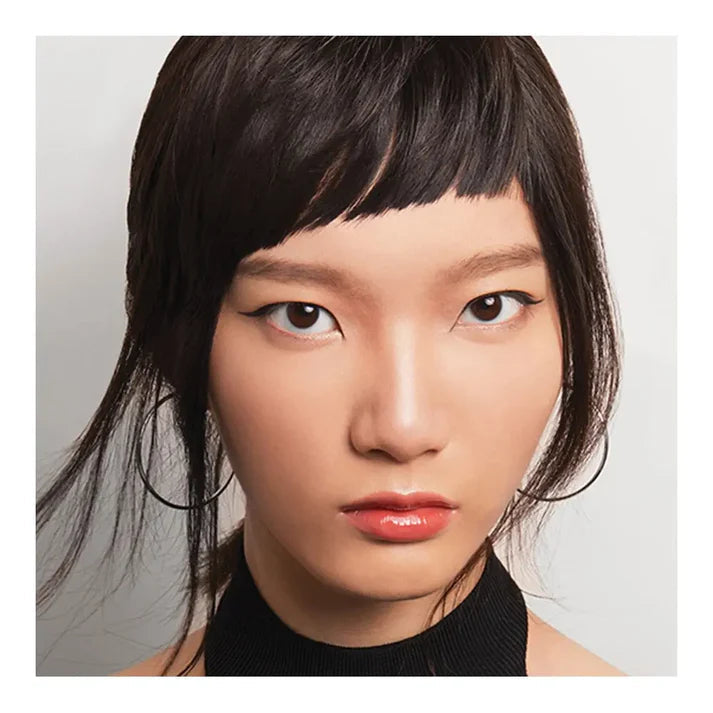 Combo - MAC Prep + Prime Fix+ Matte (100ml) & MAC Studio Fix Powder Plus Foundation (15 gm)