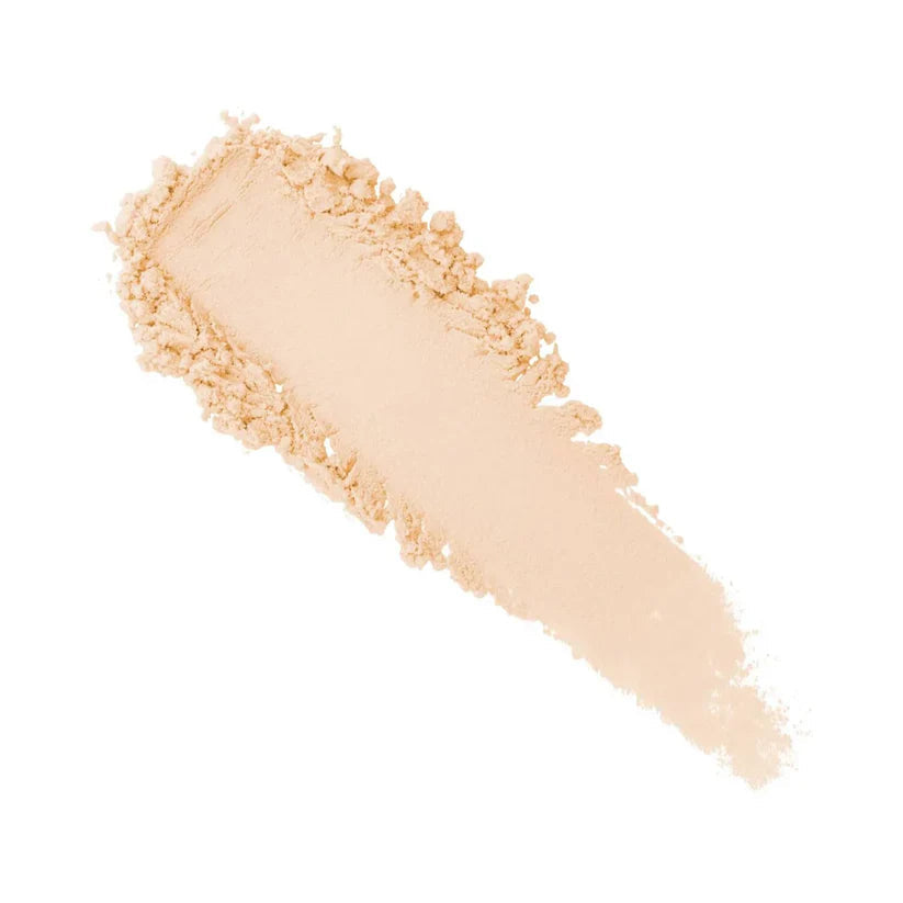 Laura Mercier Translucent Loose Setting Powder – Iconic Soft-Focus Finish & 16HR Wear | 29 g(AUTHENTIC)