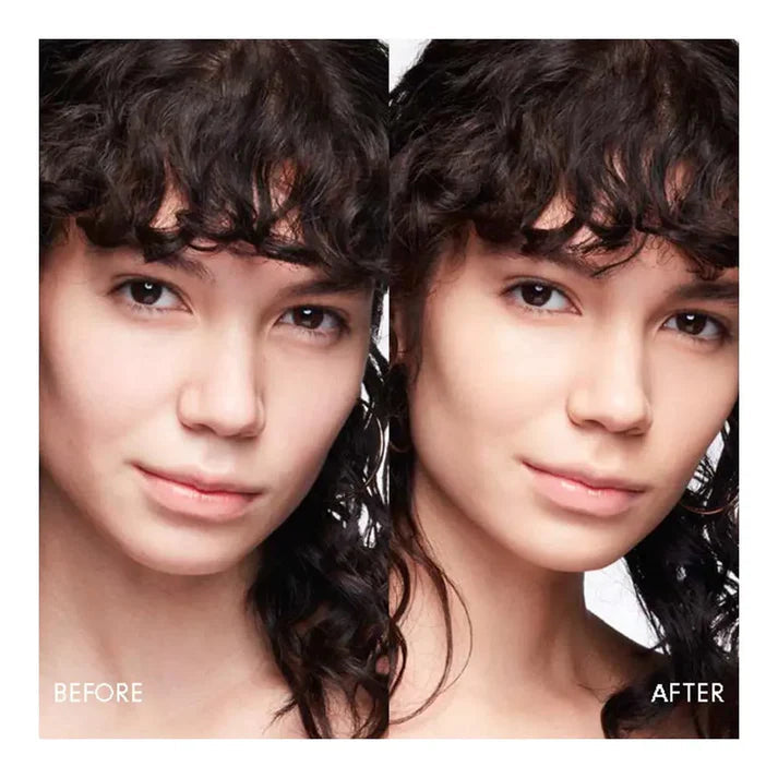 Combo - MAC Prep + Prime Fix+ Matte (100ml) & MAC Studio Fix Powder Plus Foundation (15 gm)