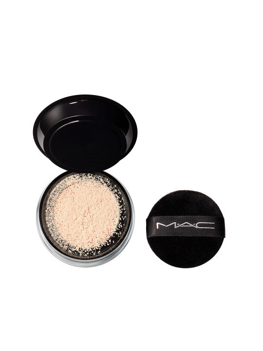 Studio Fix Pro Set + Blur Weightless Loose Powder 6.5g - Light