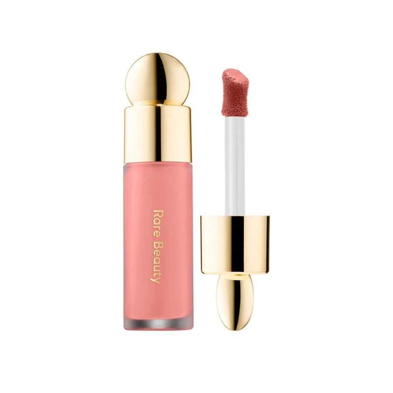 Rare Beauty Soft Pinch Liquid Blush – Weightless, Long-Lasting & Ultra-Pigmented | 7.5 ML