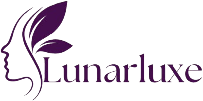 Lunarluxecosmetic