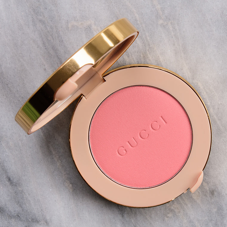 GUCCI BLUSH