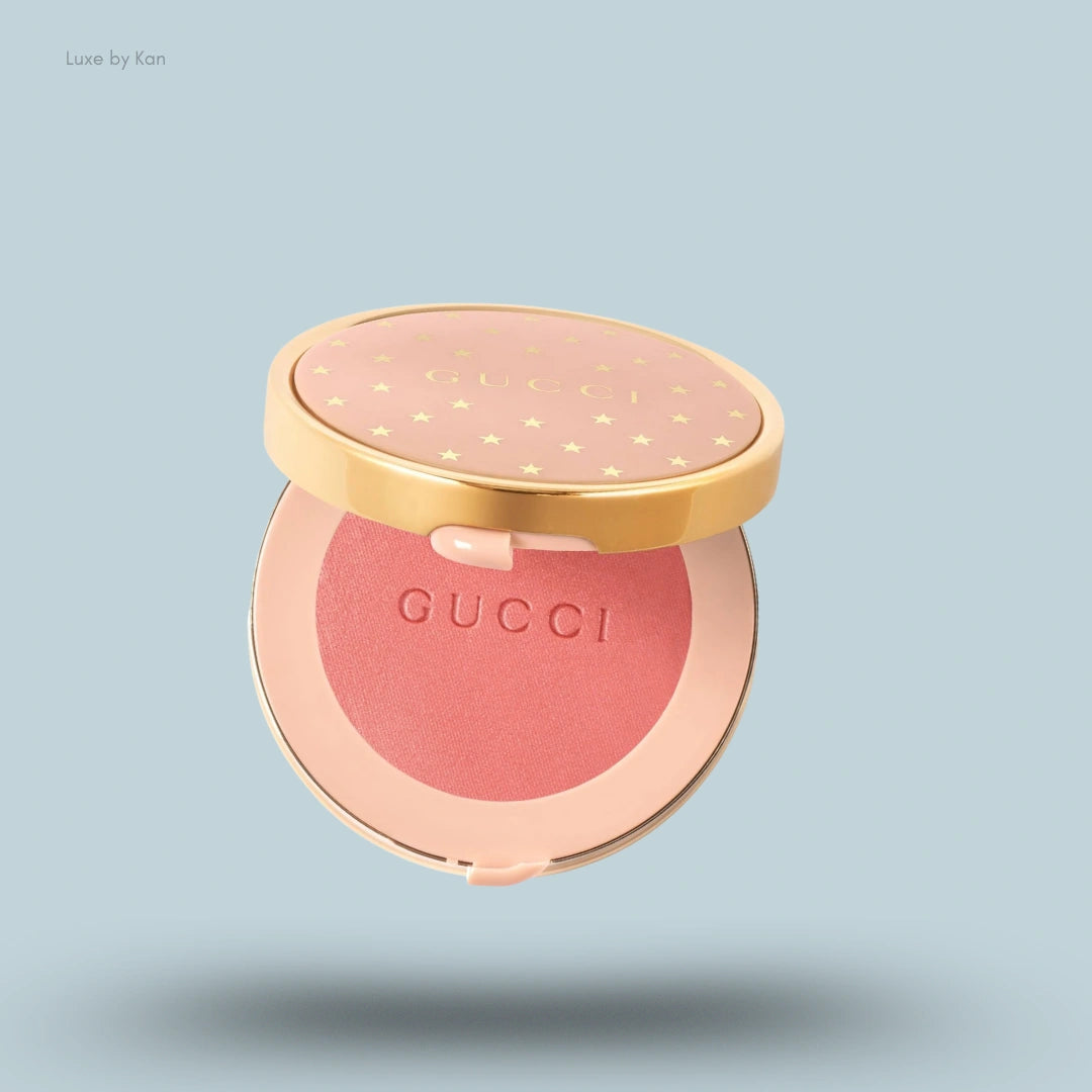 GUCCI BLUSH