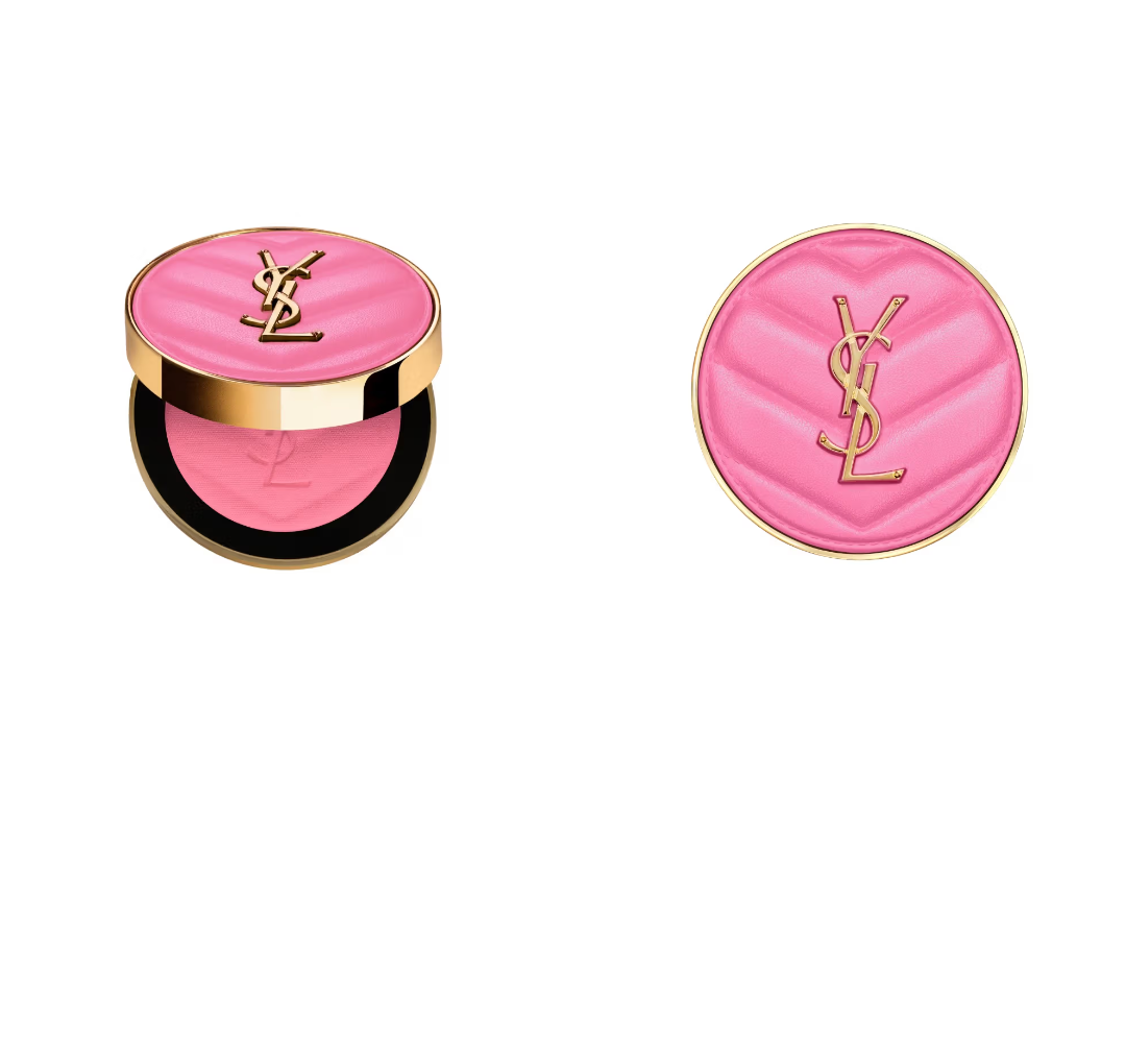YSL BLUSH
