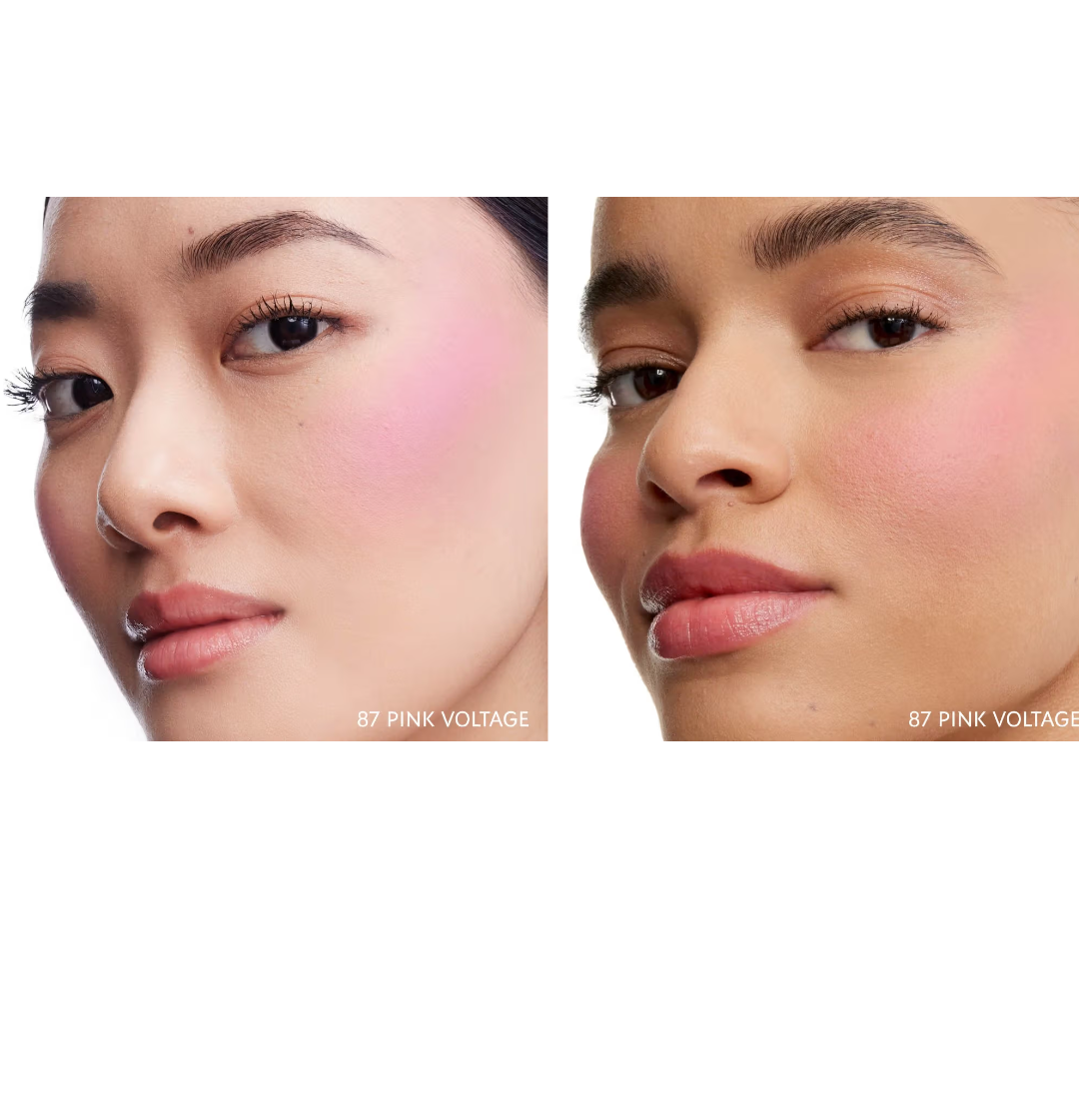 YSL BLUSH