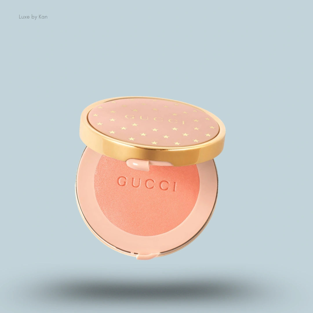 GUCCI BLUSH