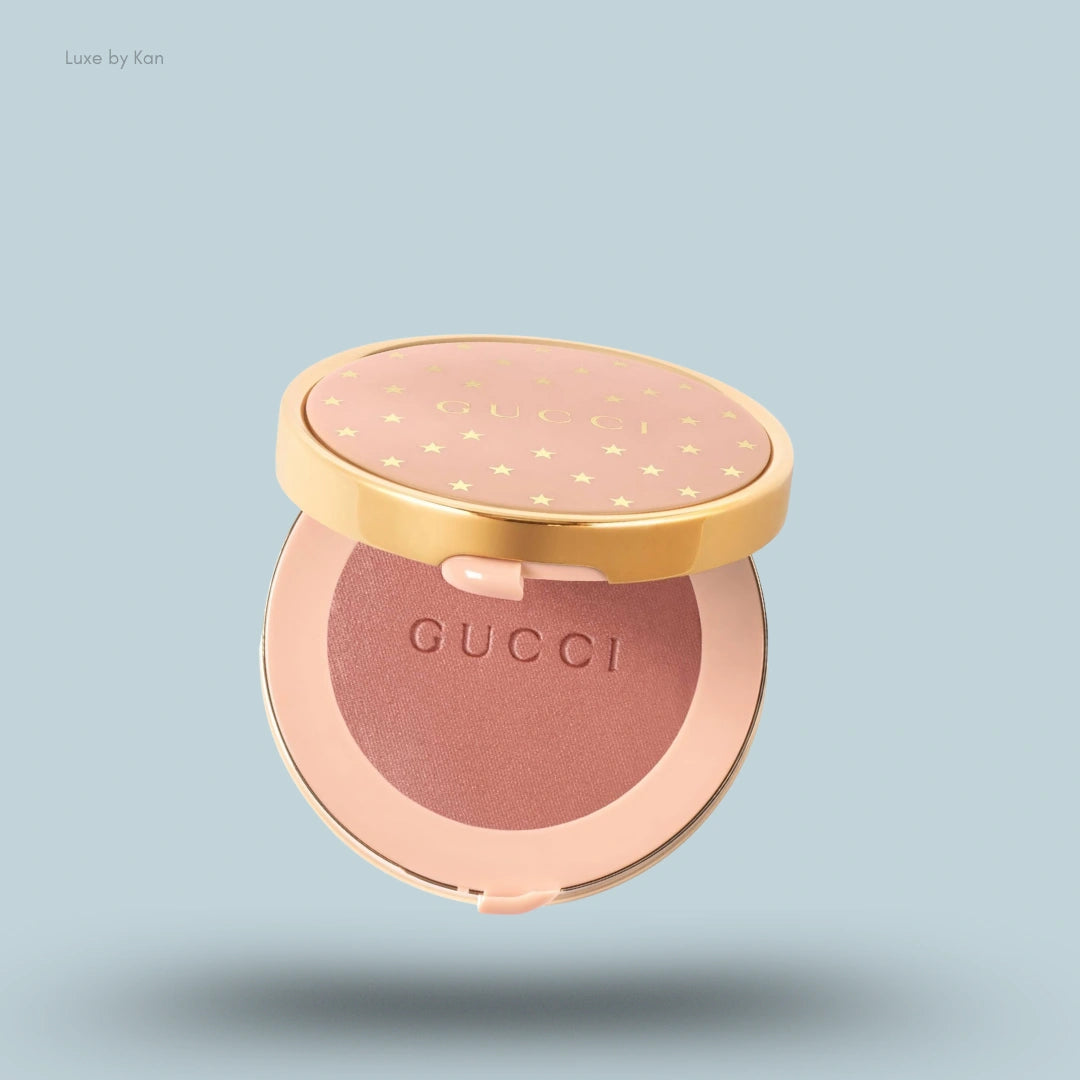 GUCCI BLUSH