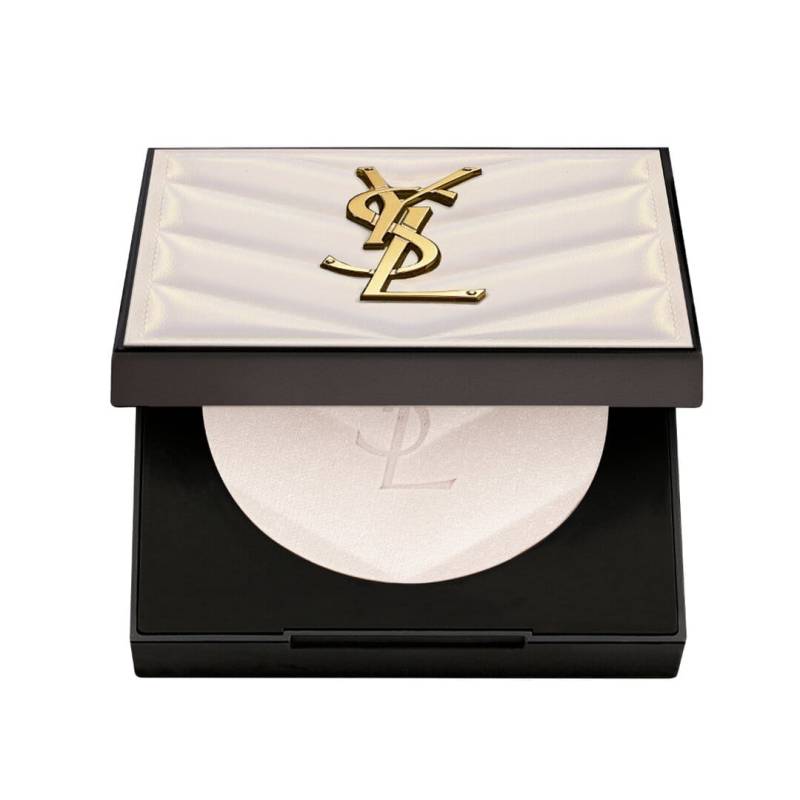 Ysl All Hours Hyper Luminize Highlighter