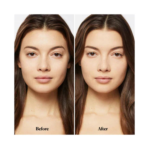 Laura Mercier Translucent Loose Setting Powder – Iconic Soft-Focus Finish & 16HR Wear | 29 g(AUTHENTIC)
